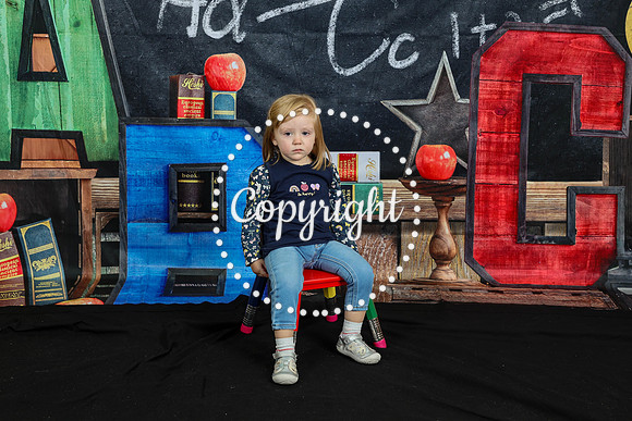Open Door Portraits -65