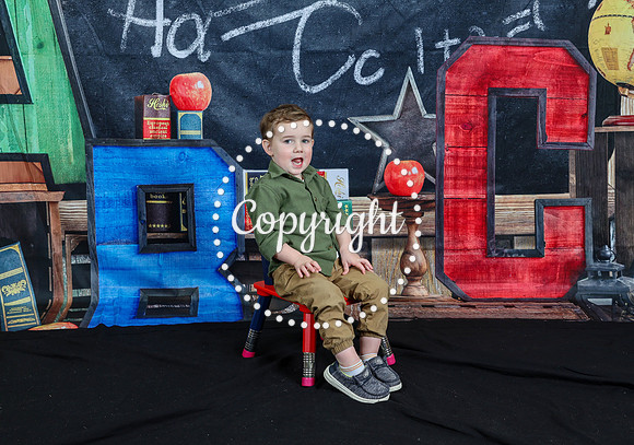 Open Door Portraits -59