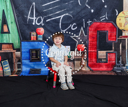 Open Door Portraits -58