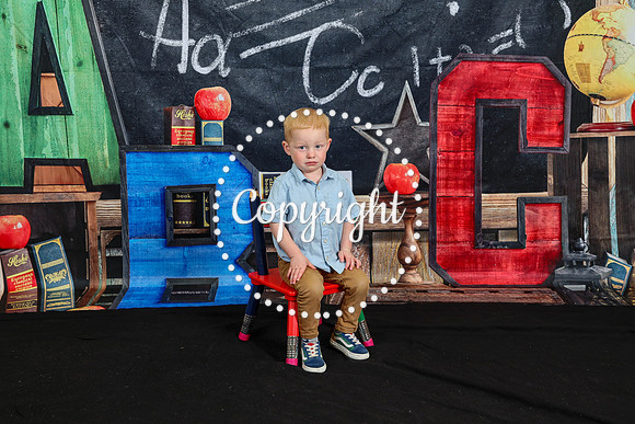 Open Door Portraits -66
