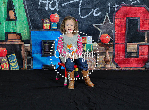 Open Door Portraits -72