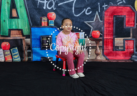 Open Door Portraits -73