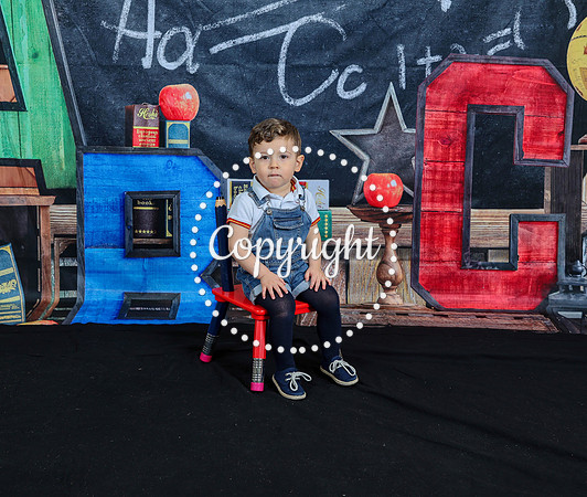 Open Door Portraits -67
