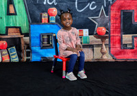 Open Door Portraits -14