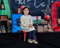 Open Door Portraits -15