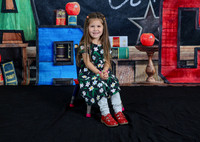 Open Door Portraits -16