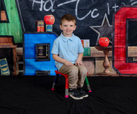 Open Door Portraits -12