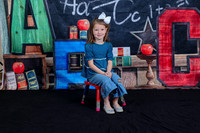 Open Door Portraits -13