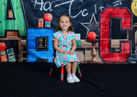 Open Door Portraits -11
