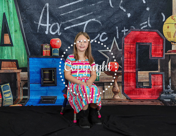 Open Door Portraits -39