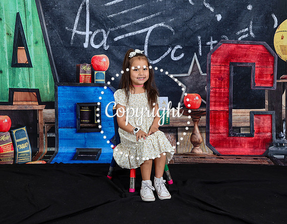 Open Door Portraits -38