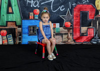 Open Door Portraits -10