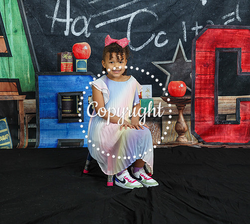 Open Door Portraits -21
