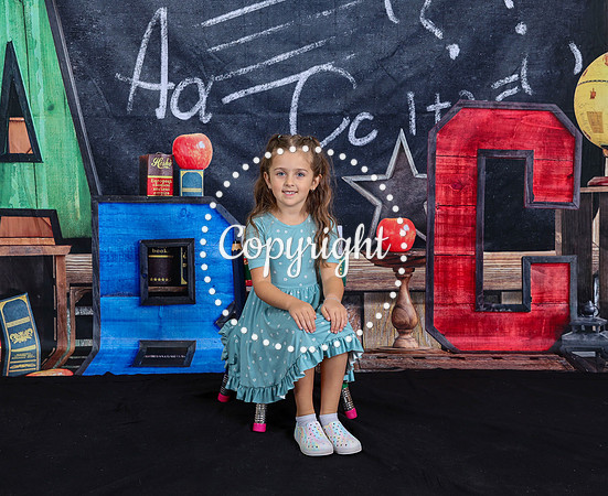 Open Door Portraits -35