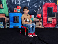 Open Door Portraits -20
