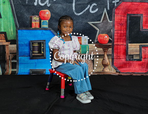 Open Door Portraits -22