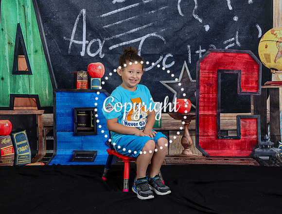 Open Door Portraits -37