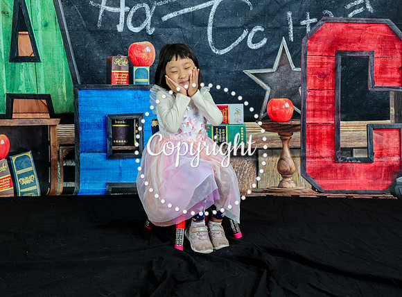 Open Door Portraits -30