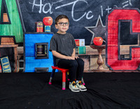 Open Door Portraits -18