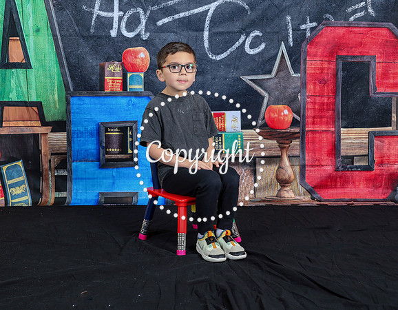 Open Door Portraits -18
