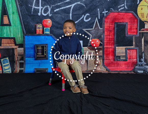 Open Door Portraits -31