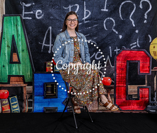 Open Door Portraits -19
