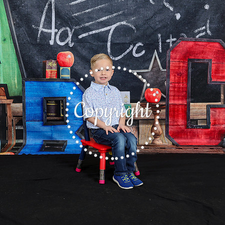 Open Door Portraits -42
