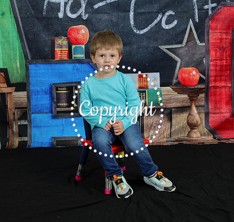 Open Door Portraits -80