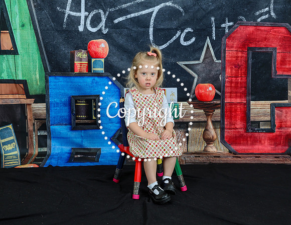 Open Door Portraits -57