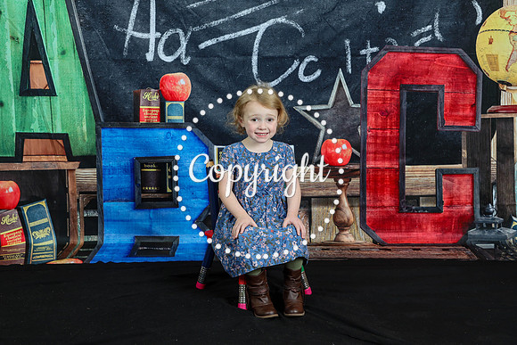 Open Door Portraits -43