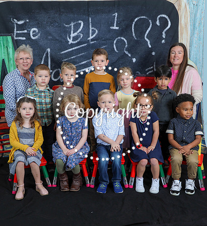 Open Door Portraits -82