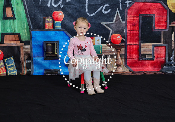 Open Door Portraits -69