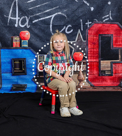 Open Door Portraits -41