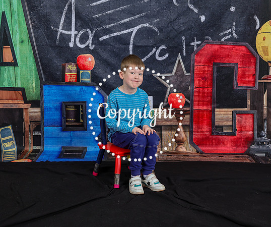 Open Door Portraits -40