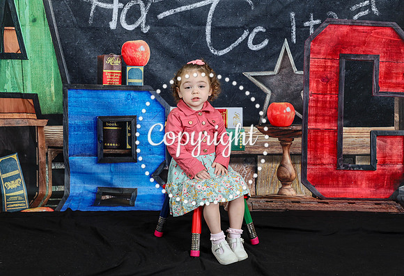 Open Door Portraits -54