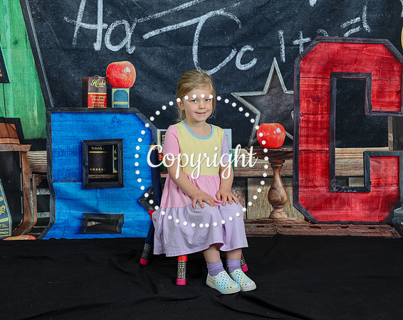 Open Door Portraits -50