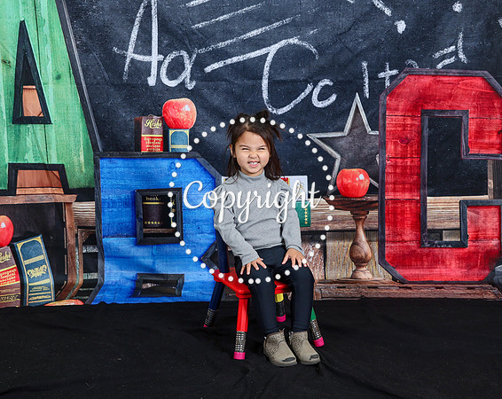 Open Door Portraits -55