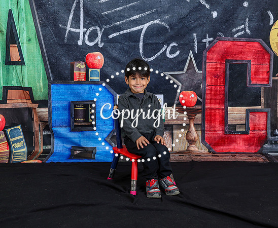 Open Door Portraits -44