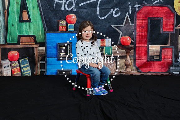 Open Door Portraits -79