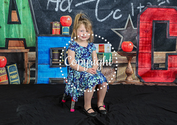Open Door Portraits -78