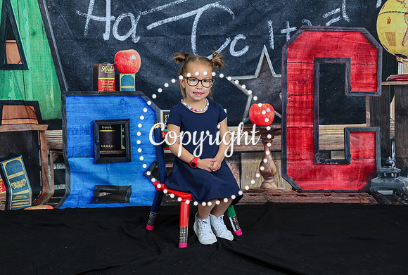 Open Door Portraits -51