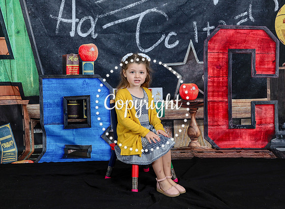 Open Door Portraits -47