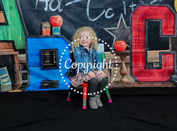Open Door Portraits -52