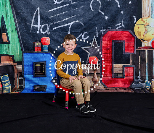 Open Door Portraits -46