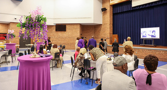 Purple-101