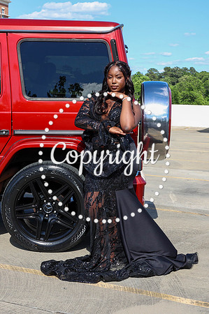 8th Prom-34