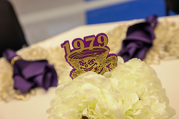 Purple-11