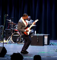 The Mickens-53