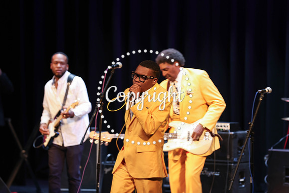 The Singing Stars-34