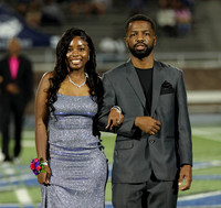 bc -18